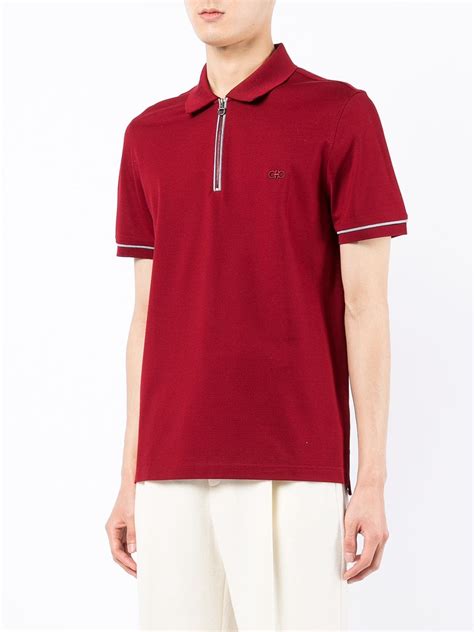 ferragamo shirts cheap|ferragamo shirts price.